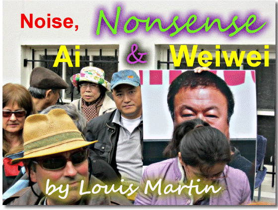 Fushan kids back in bus