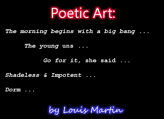 Fushan kids back in bus