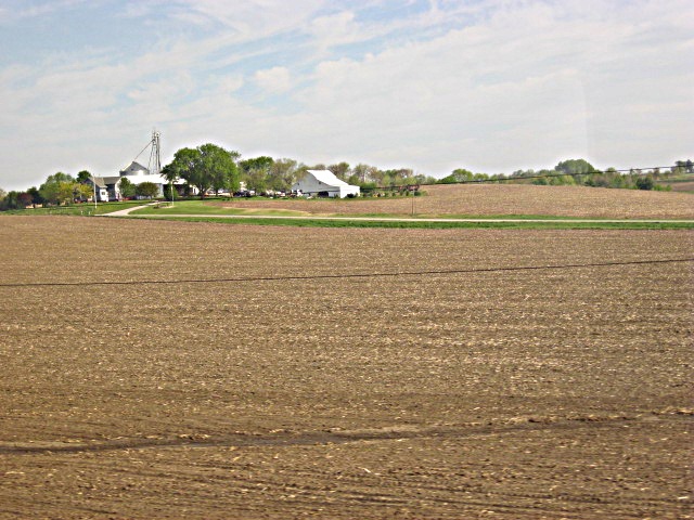 Fushan kids back in bus